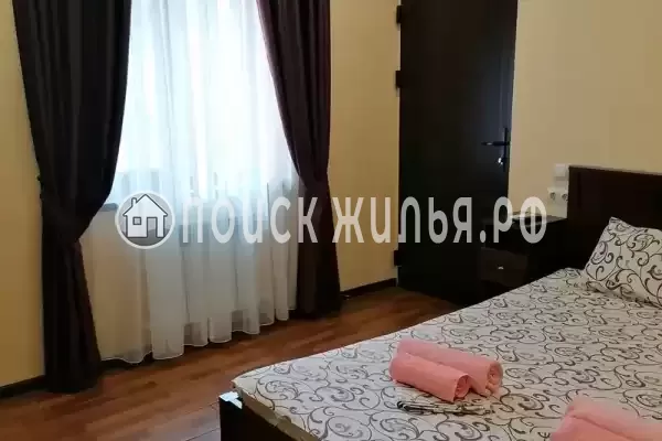 «На халтурина»