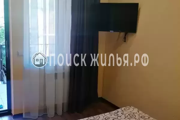 «На халтурина»