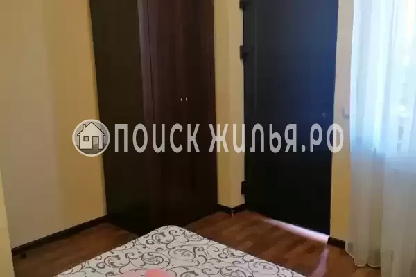 «На халтурина»