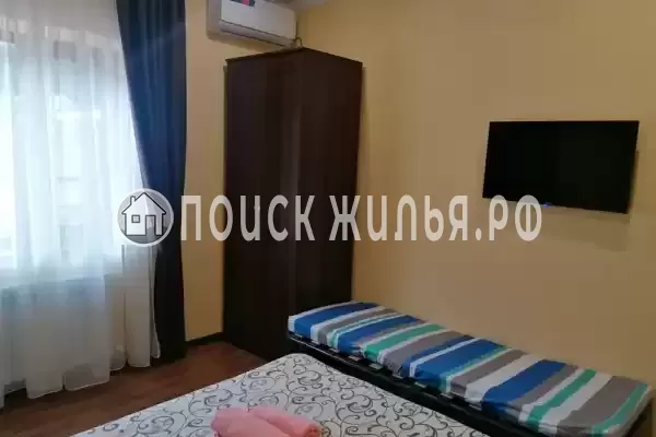 «На халтурина»