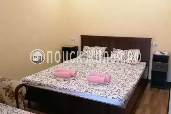 «На халтурина»