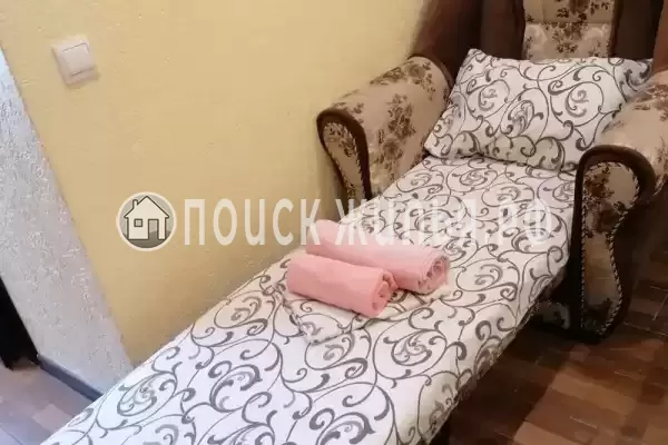 «На халтурина»