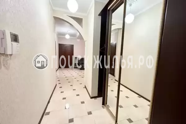 Гостевой дом «Инфинити»