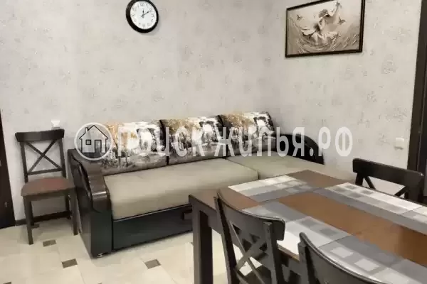 Гостевой дом «Инфинити»