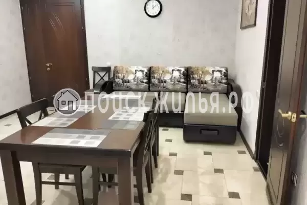 Гостевой дом «Инфинити»