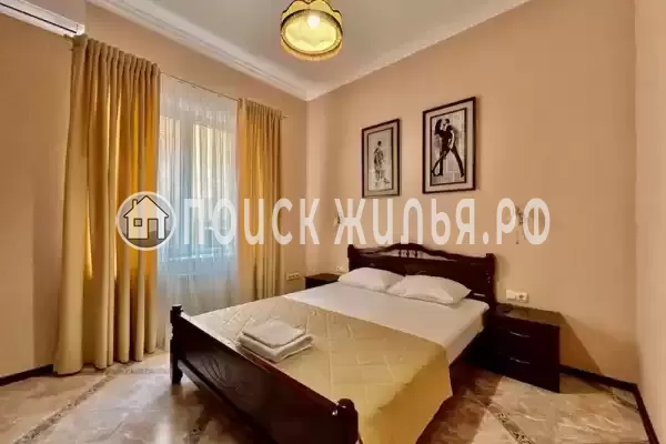 Гостевой дом «Инфинити»