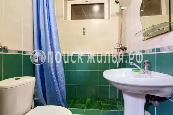 Частный сектор «На Толстого»