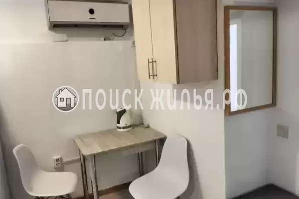 Гостевой дом «Инфинити»