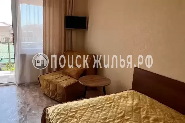 Частный сектор «Людмила»