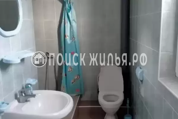 «У Карена»