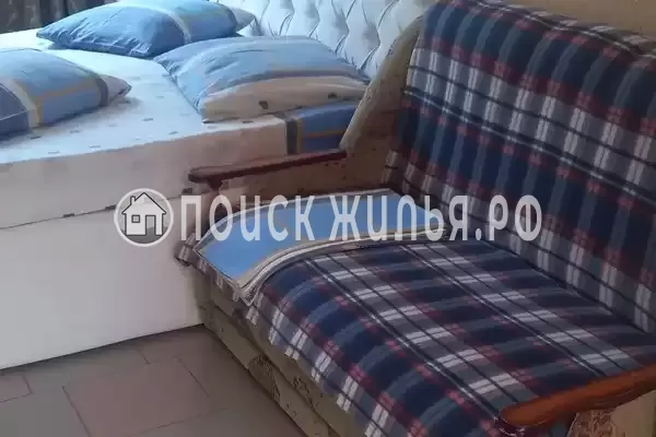 «У Карена»