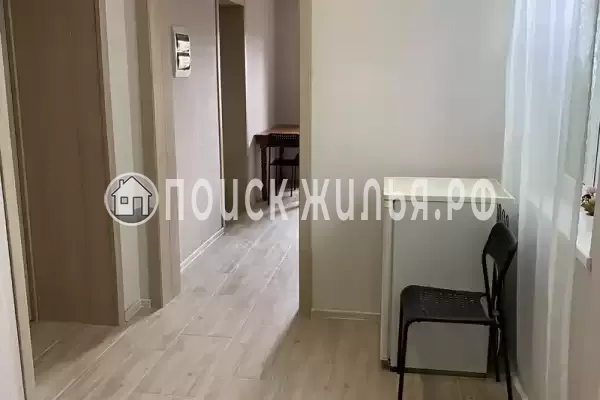 Частный сектор «Сосновая роща»