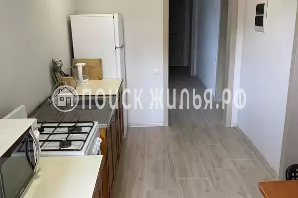 Частный сектор «Сосновая роща»