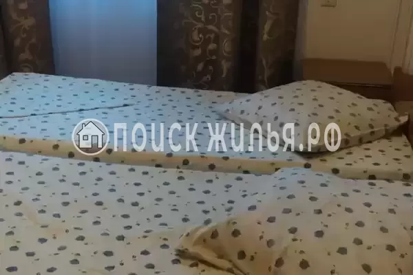 «У Карена»