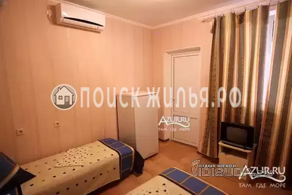 «У Карена»