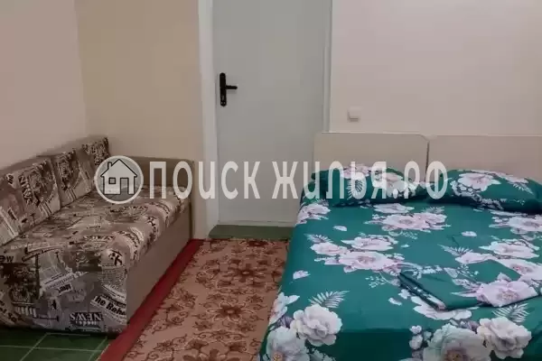 «У Карена»