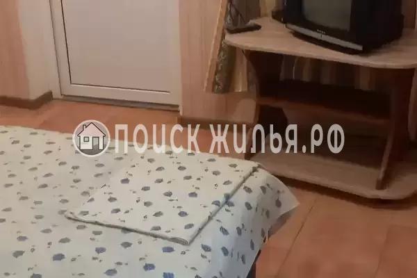 «У Карена»