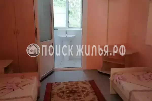 «У Карена»