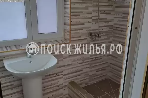 «У Карена»