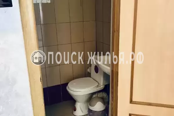 Частный сектор «Сосновая роща»