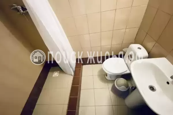 Частный сектор «Сосновая роща»