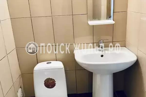 Частный сектор «Сосновая роща»