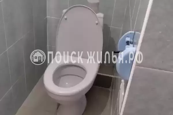 «У Карена»