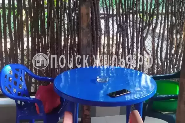 «У Карена»