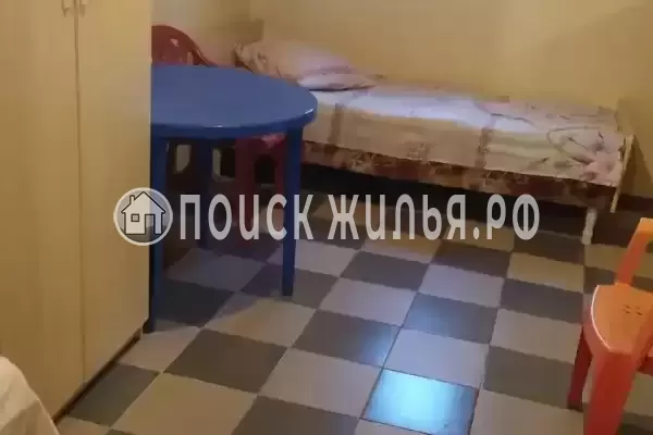 «У Карена»