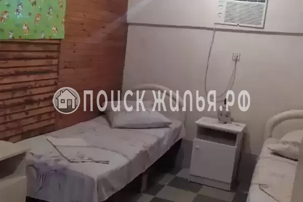 «У Карена»