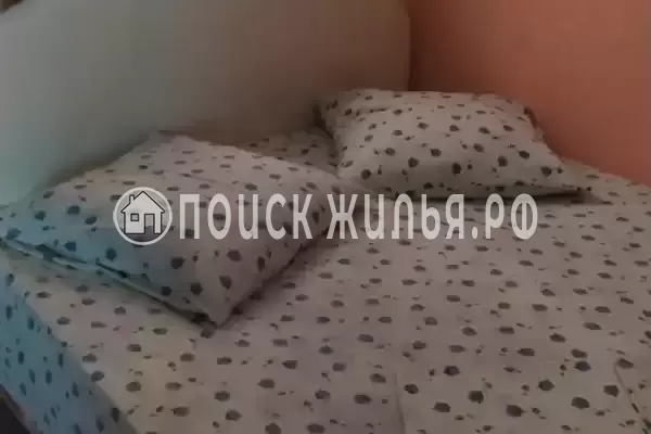 «У Карена»