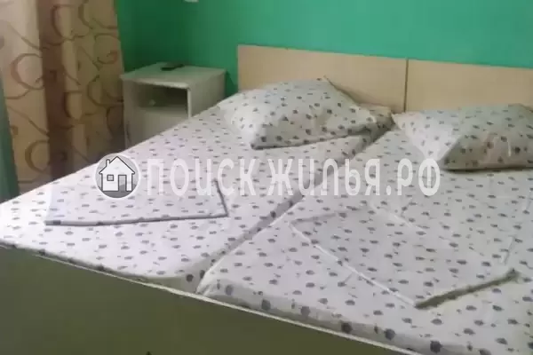 «У Карена»