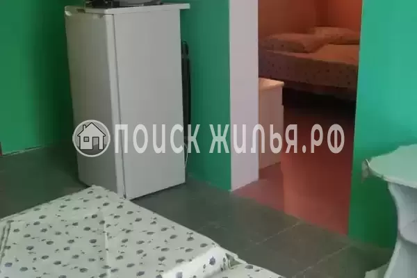 «У Карена»