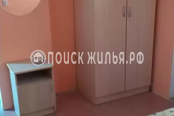 «У Карена»