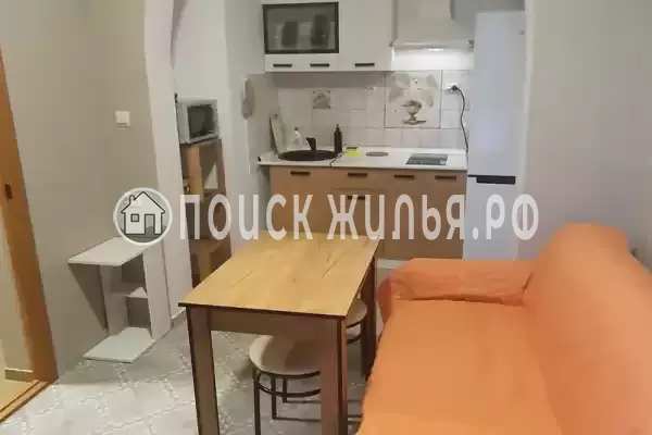 «Наутилус» «Наутилус»