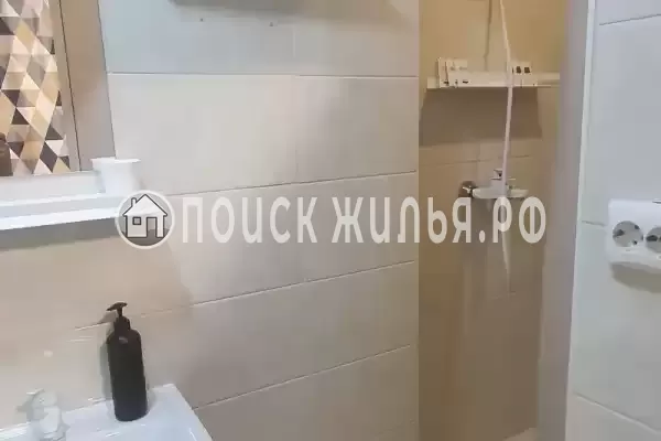 «Наутилус» «Наутилус»