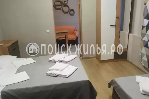 «Наутилус» «Наутилус»