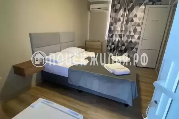 «Наутилус» «Наутилус»