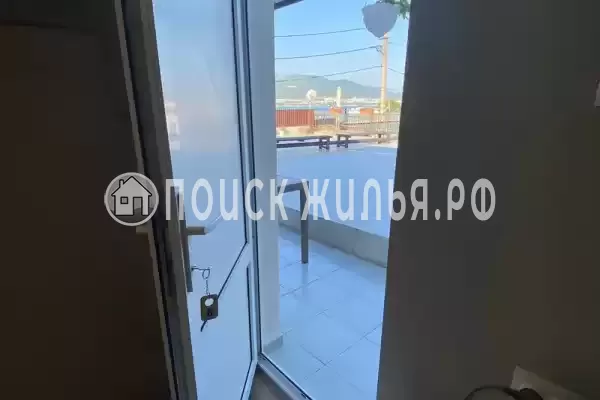 «Наутилус» «Наутилус»