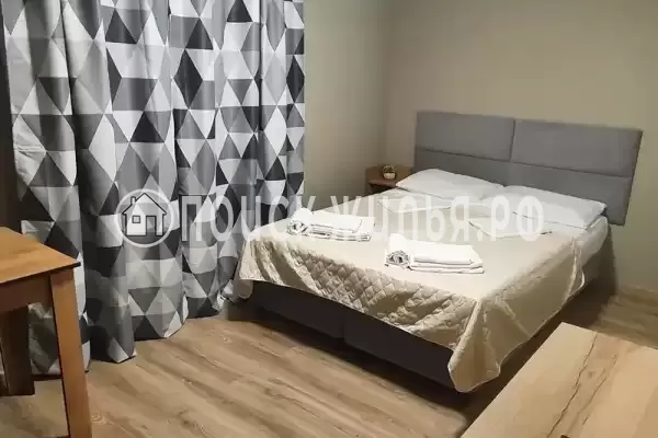 «Наутилус» «Наутилус»