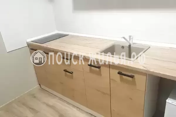 «Наутилус» «Наутилус»