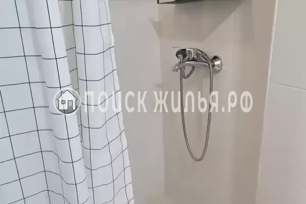 «Наутилус» «Наутилус»