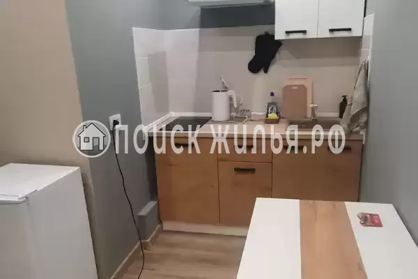 «Наутилус» «Наутилус»