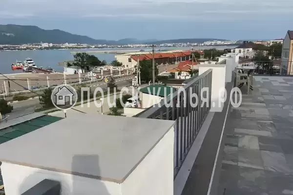 «Наутилус» «Наутилус»