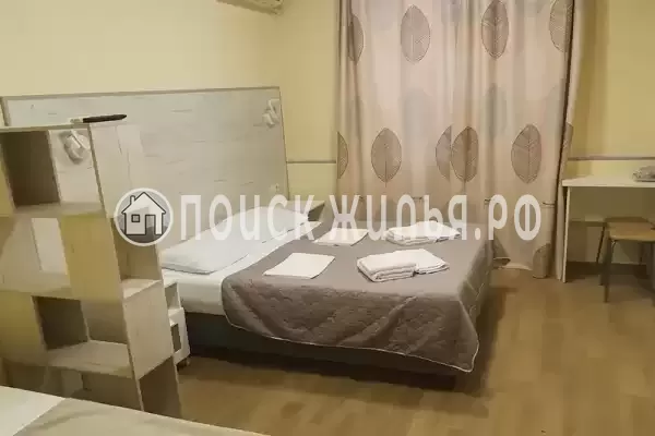 «Наутилус» «Наутилус»