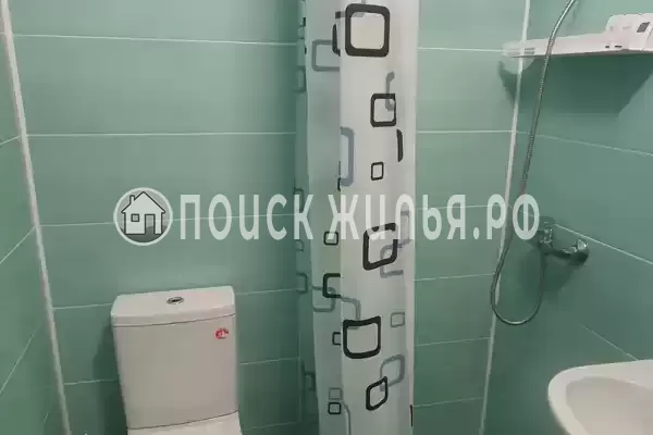 «Наутилус» «Наутилус»