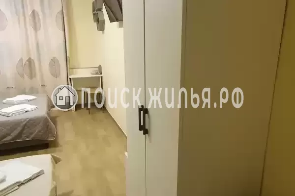 «Наутилус» «Наутилус»