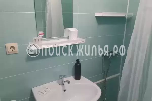 «Наутилус» «Наутилус»