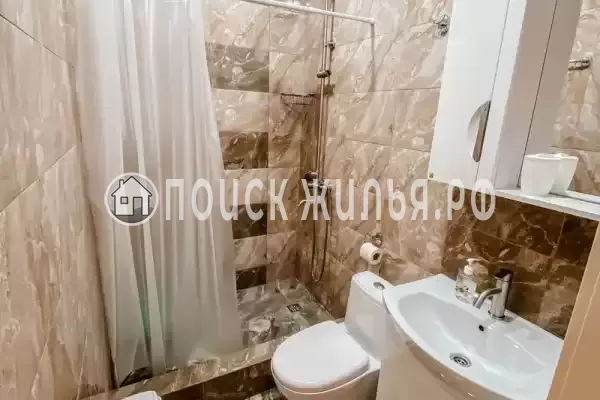 Отель «Димитрион»