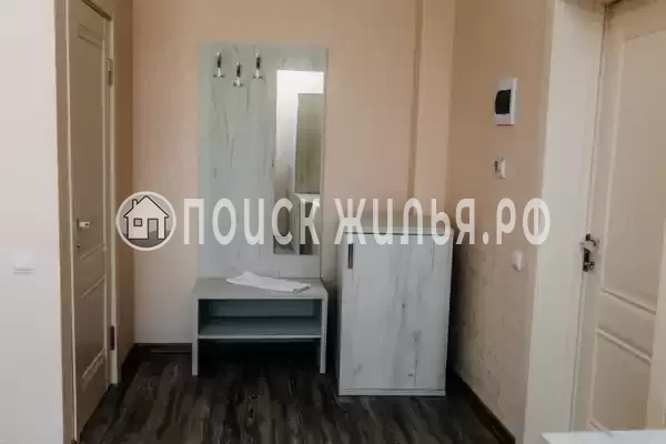 Отель «Димитрион»